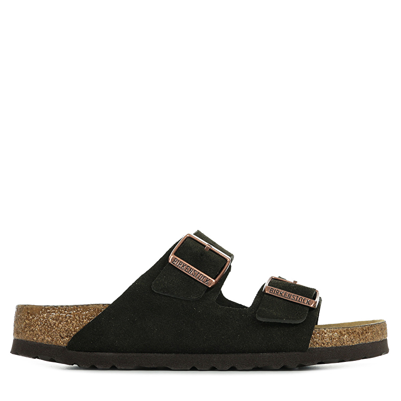 Arizona Bs Sfb Suede Arizona Bs Sfb Suede