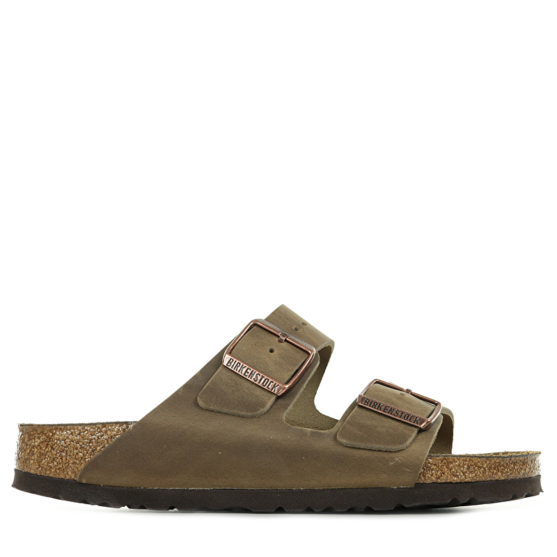 Arizona Bs Sfb Oiled Leather Arizona Bs Sfb Oiled Leather