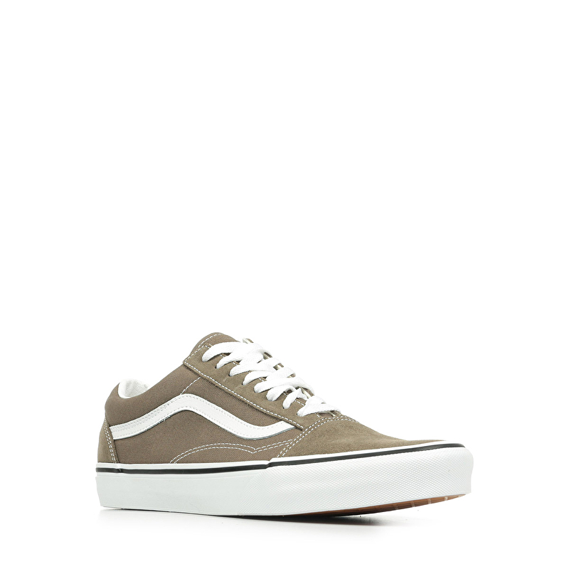 Old Skool Old Skool