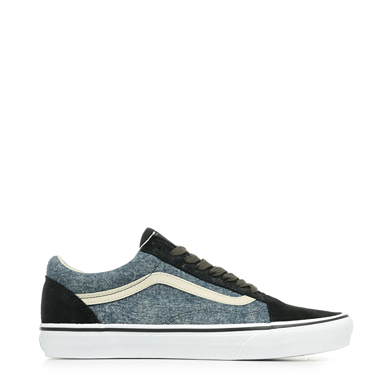 Old Skool Old Skool