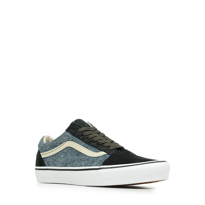 Old Skool Old Skool