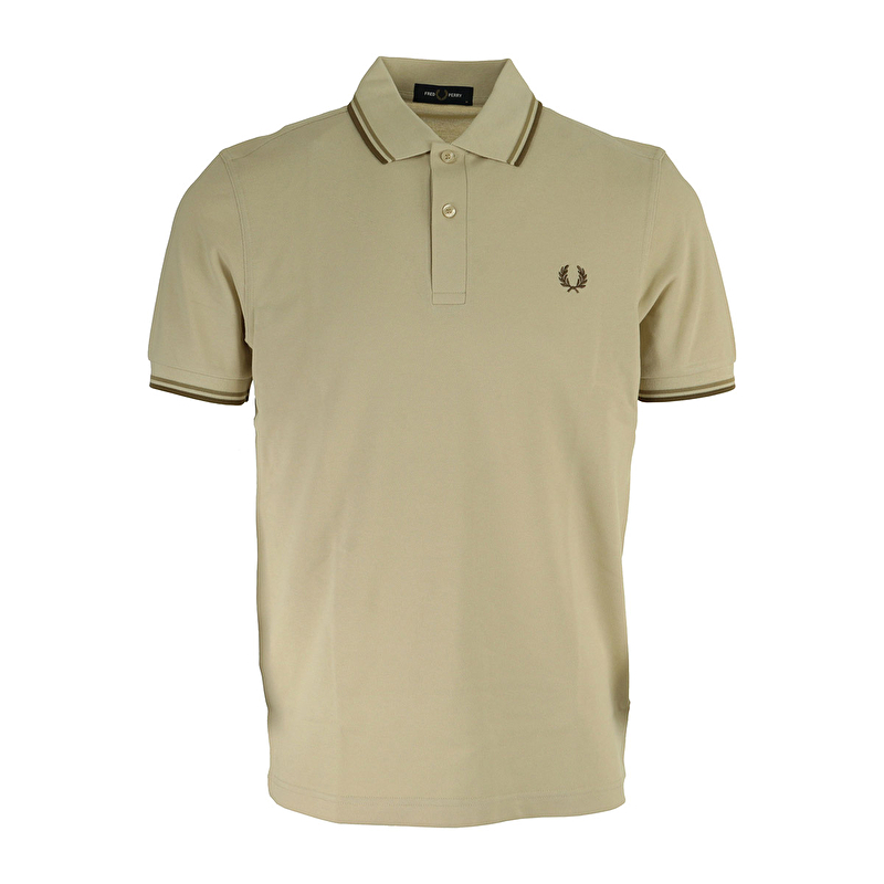 Twin Tipped Shirt Twin Tipped Shirt