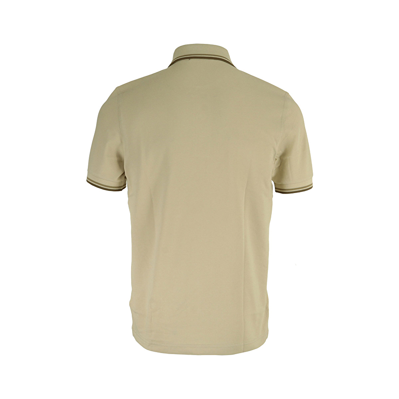 Twin Tipped Shirt Twin Tipped Shirt