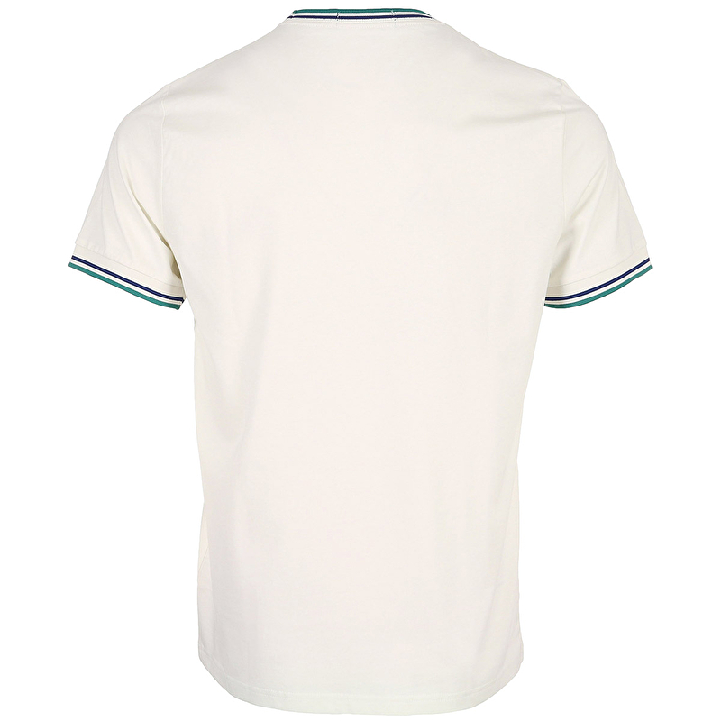 Twin Tipped T-Shirt