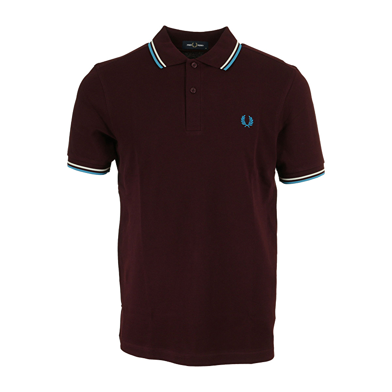 Twin Tipped Shirt Twin Tipped Shirt