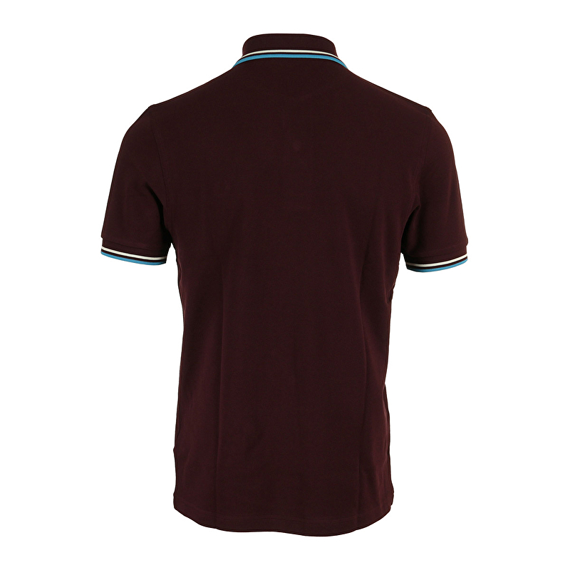 Twin Tipped Shirt Twin Tipped Shirt
