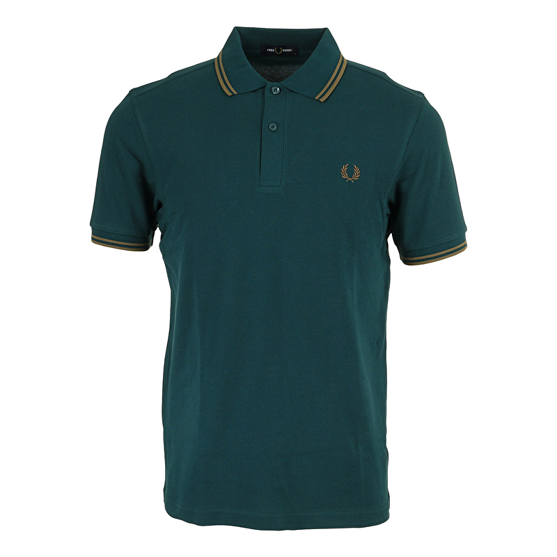 Twin Tipped Shirt Twin Tipped Shirt