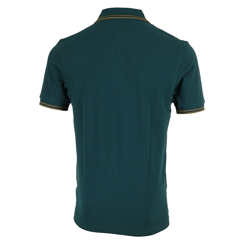 Twin Tipped Shirt Twin Tipped Shirt