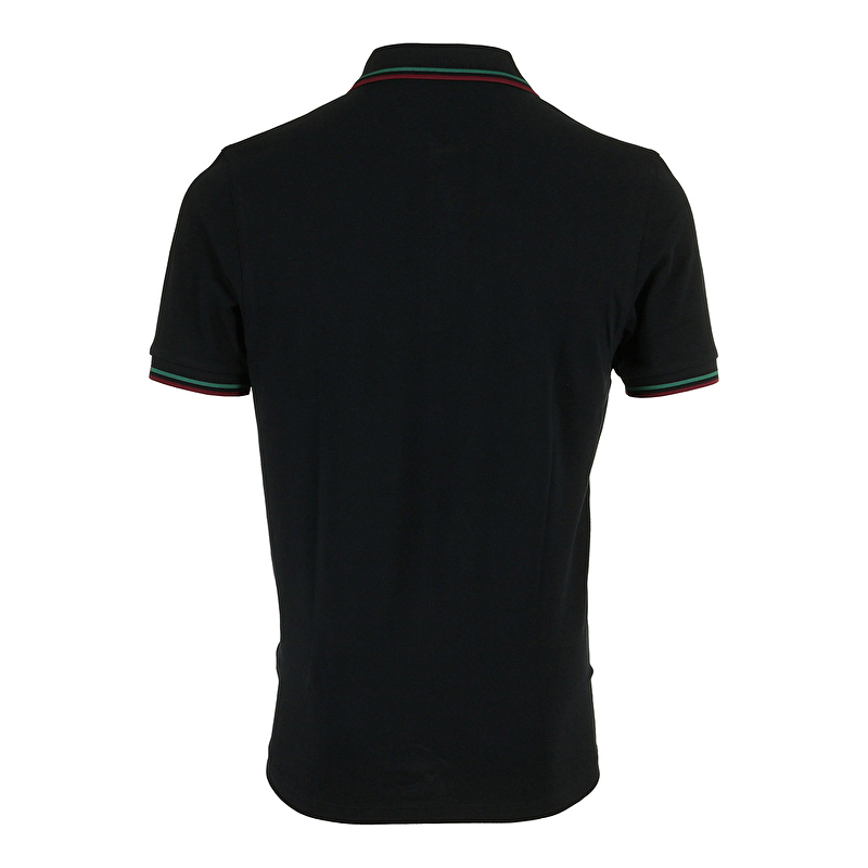 Twin Tipped Shirt Twin Tipped Shirt