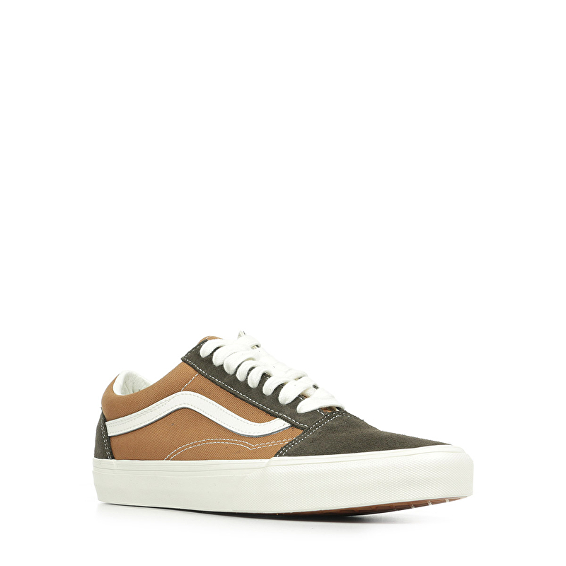 Old Skool Old Skool