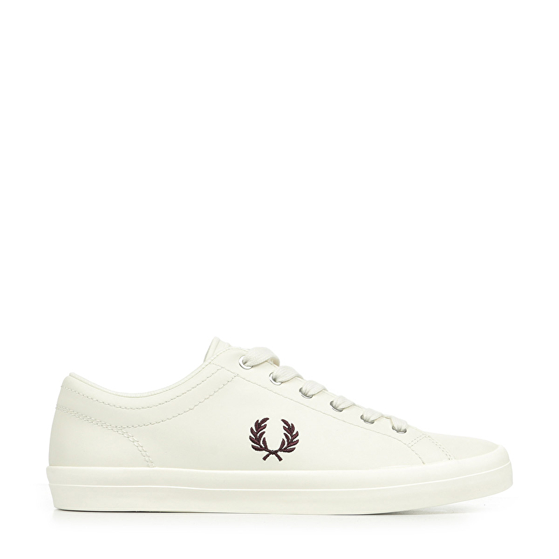 Baseline Leather