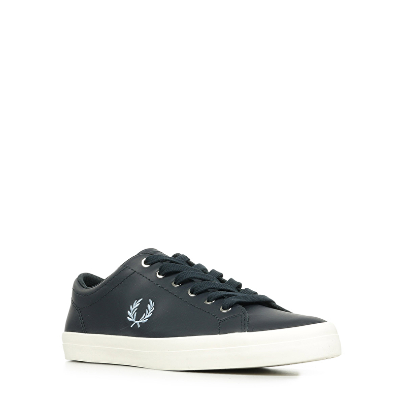 Baseline Leather