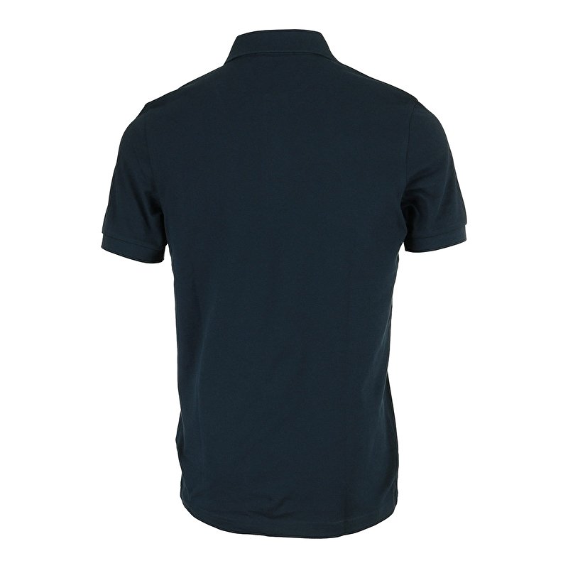 Twin Tipped Shirt
