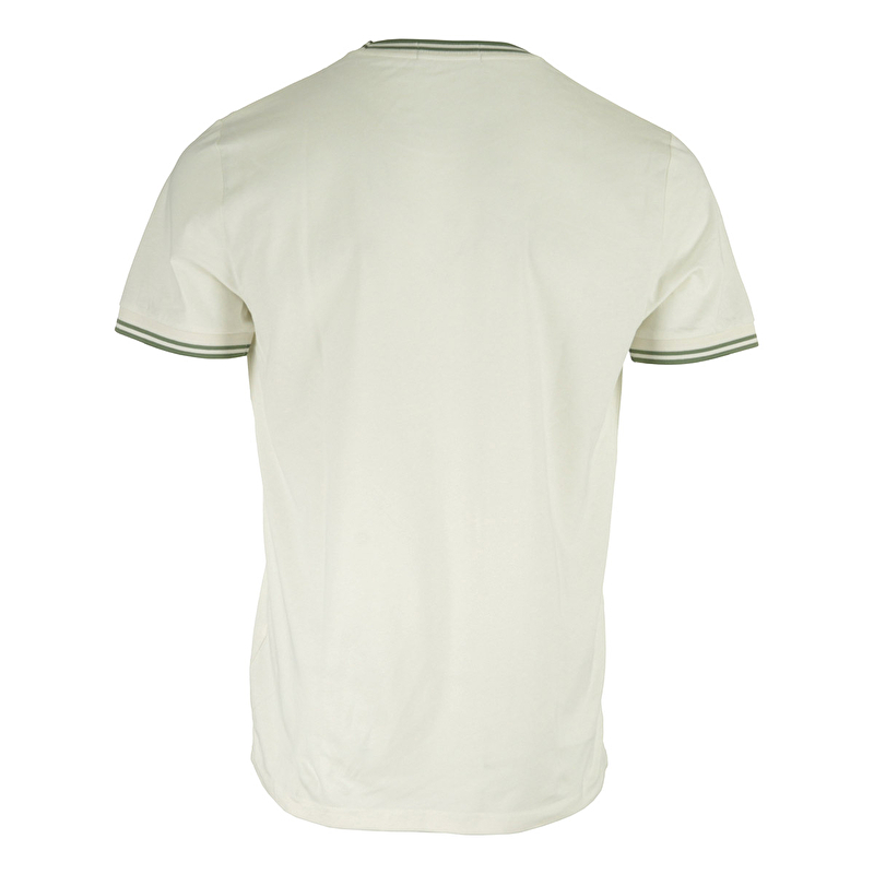 Twin Tipped T-Shirt Twin Tipped T-Shirt