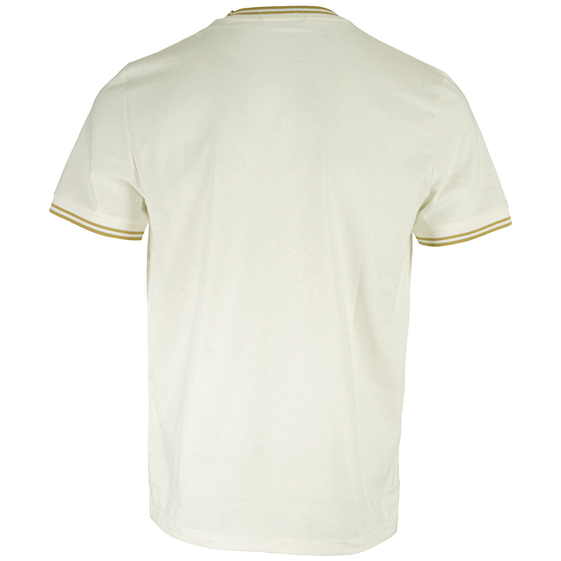 Twin Tipped T-Shirt Twin Tipped T-Shirt