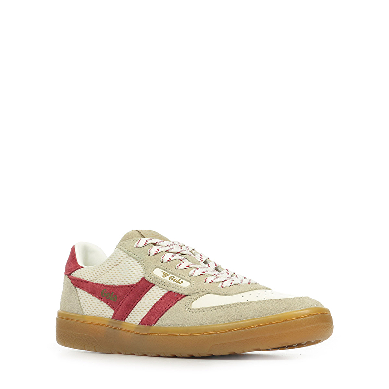 Classics Hawk '83 Trainer