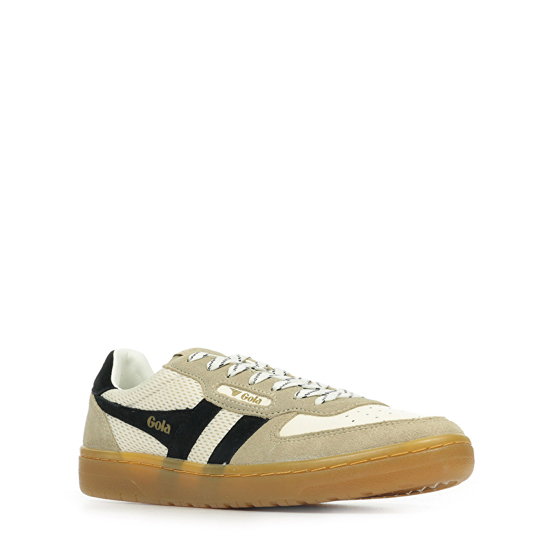 Women's Hawk '83 Trainer