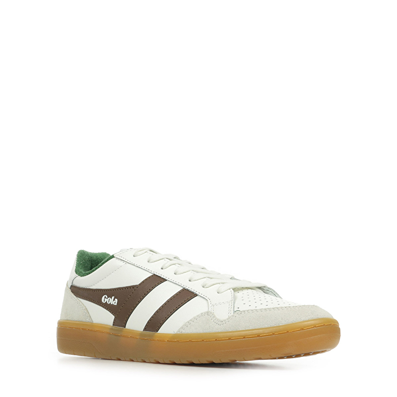 Eagle '86 Trainer