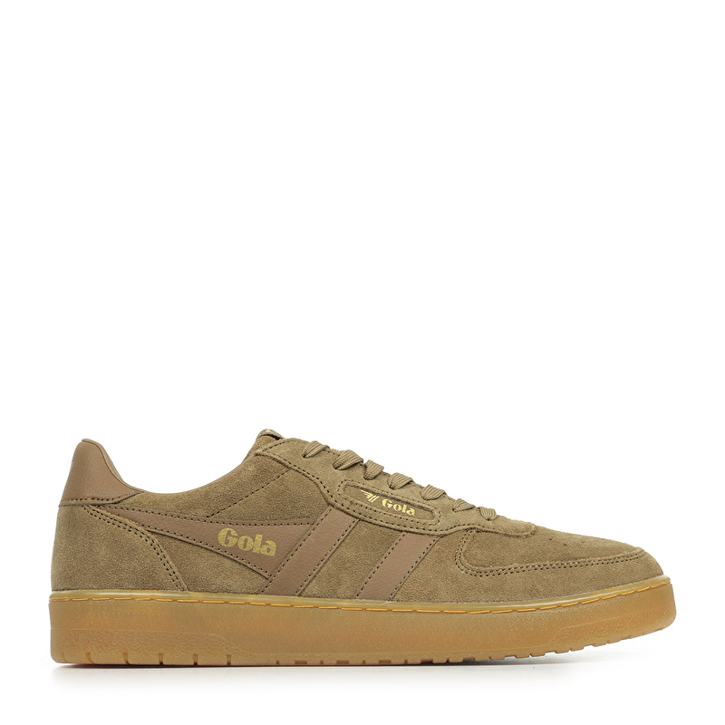 Hawk Suede 86 Hawk Suede 86