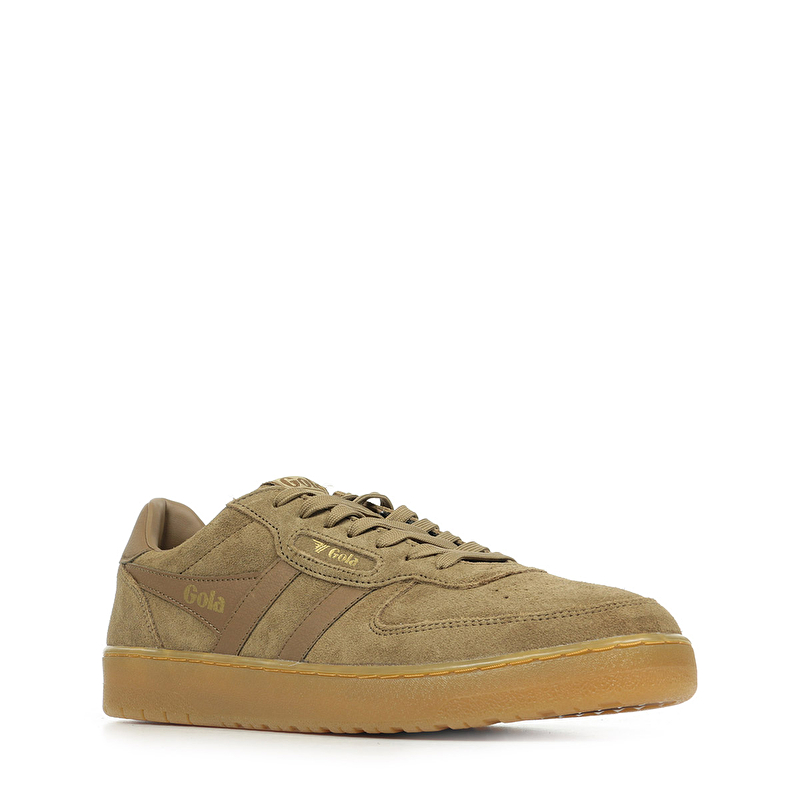 Hawk Suede 86 Hawk Suede 86