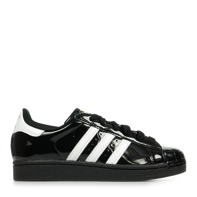 Superstar II W Superstar II W