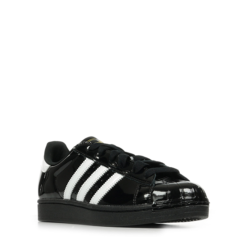 Superstar II W Superstar II W