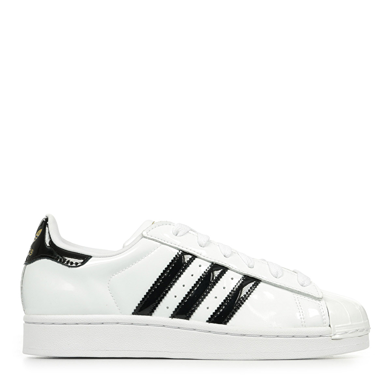 Superstar II W Superstar II W