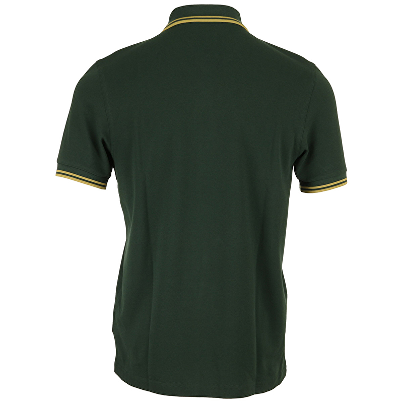 Twin Tipped Shirt Twin Tipped Shirt