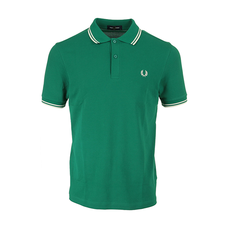 Twin Tipped Shirt Twin Tipped Shirt