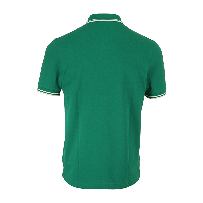 Twin Tipped Shirt Twin Tipped Shirt