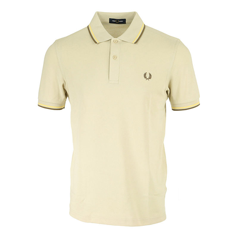 Twin Tipped Shirt Twin Tipped Shirt