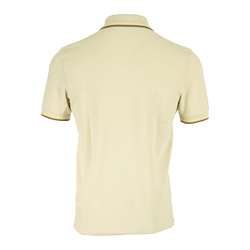 Twin Tipped Shirt Twin Tipped Shirt