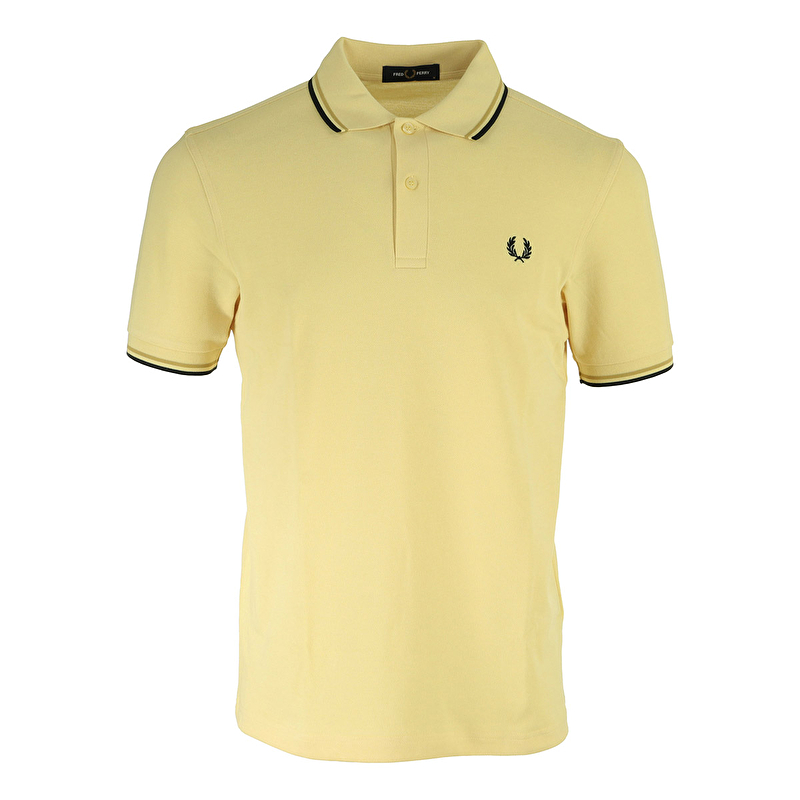 Twin Tipped Shirt Twin Tipped Shirt