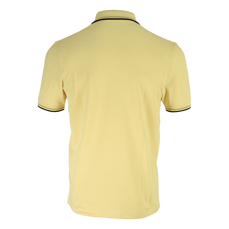 Twin Tipped Shirt Twin Tipped Shirt