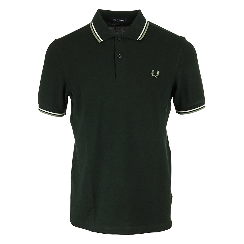 Twin Tipped Shirt Twin Tipped Shirt