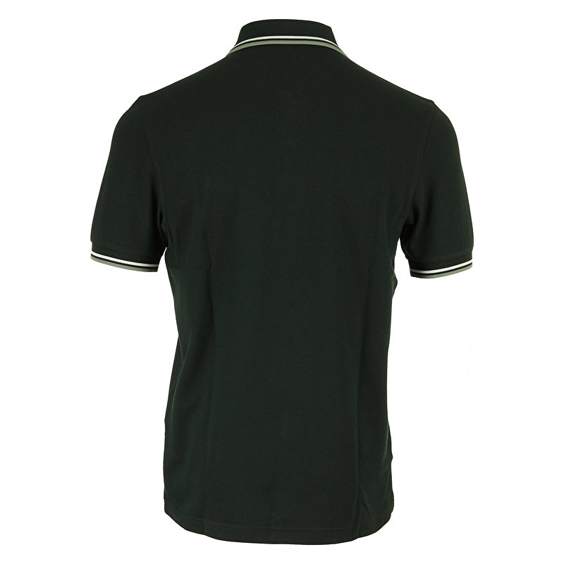 Twin Tipped Shirt Twin Tipped Shirt