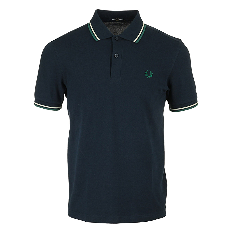 Twin Tipped Shirt Twin Tipped Shirt
