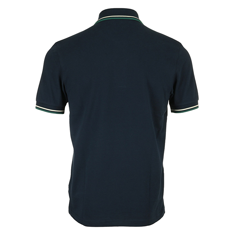 Twin Tipped Shirt Twin Tipped Shirt