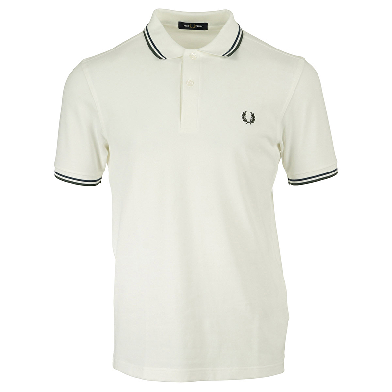 Twin Tipped Shirt Twin Tipped Shirt