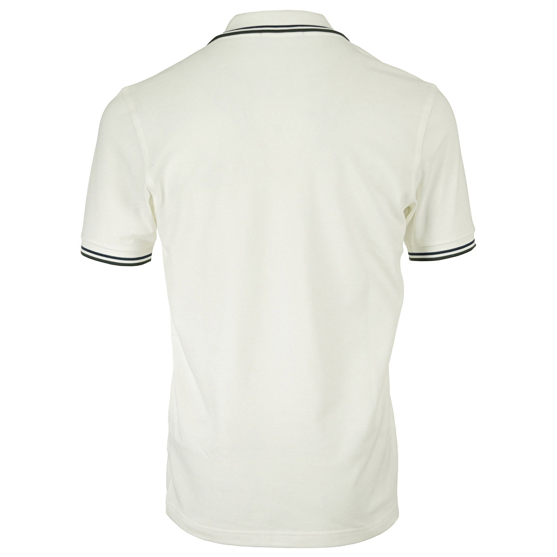 Twin Tipped Shirt Twin Tipped Shirt
