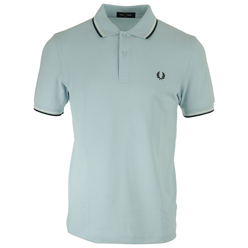 Twin Tipped Shirt Twin Tipped Shirt