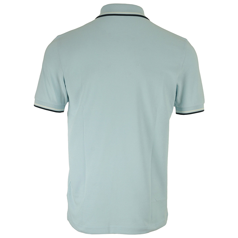 Twin Tipped Shirt Twin Tipped Shirt