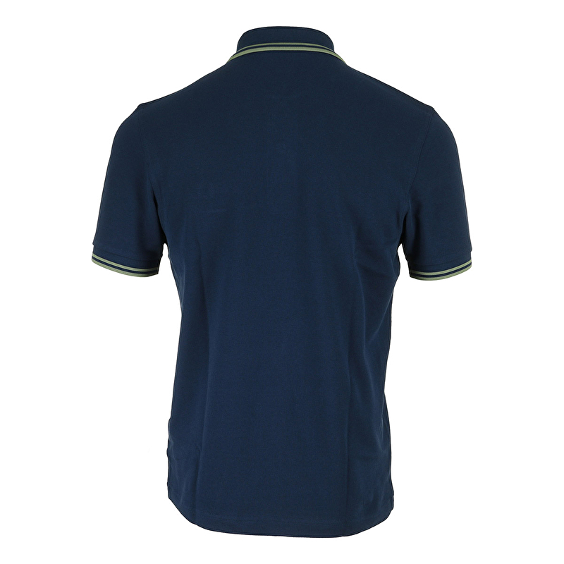 Twin Tipped Shirt Twin Tipped Shirt