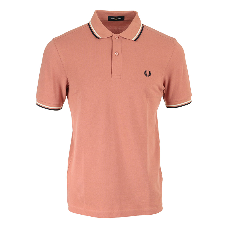Twin Tipped Shirt Twin Tipped Shirt
