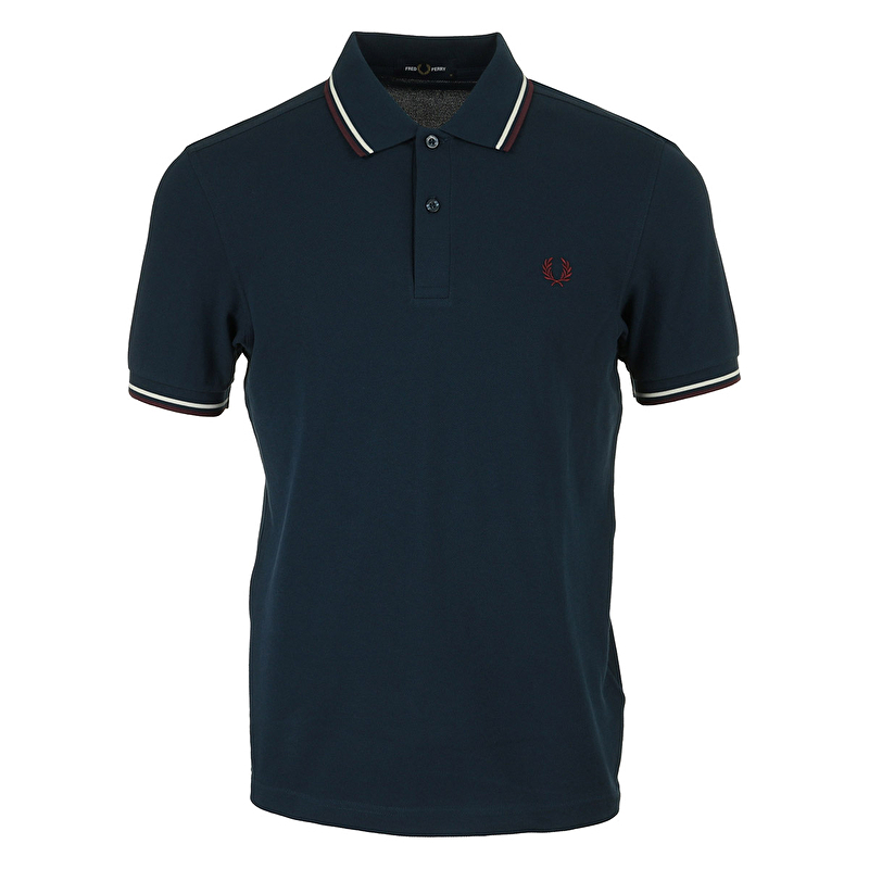 Twin Tipped Shirt Twin Tipped Shirt