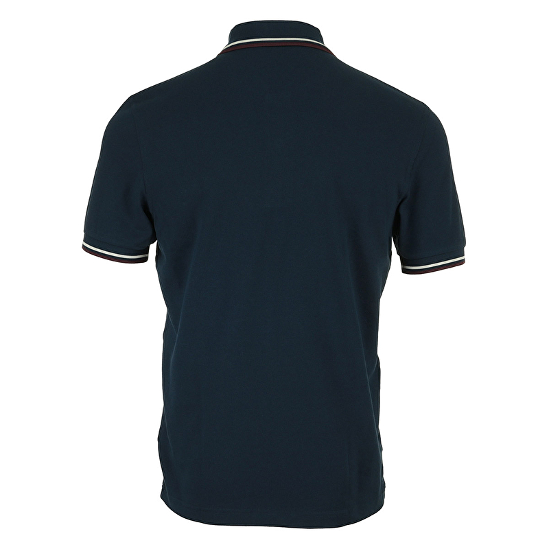 Twin Tipped Shirt Twin Tipped Shirt