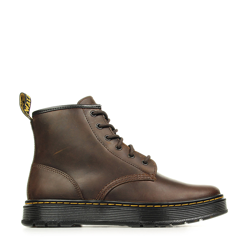 Brookline Chukka Brookline Chukka