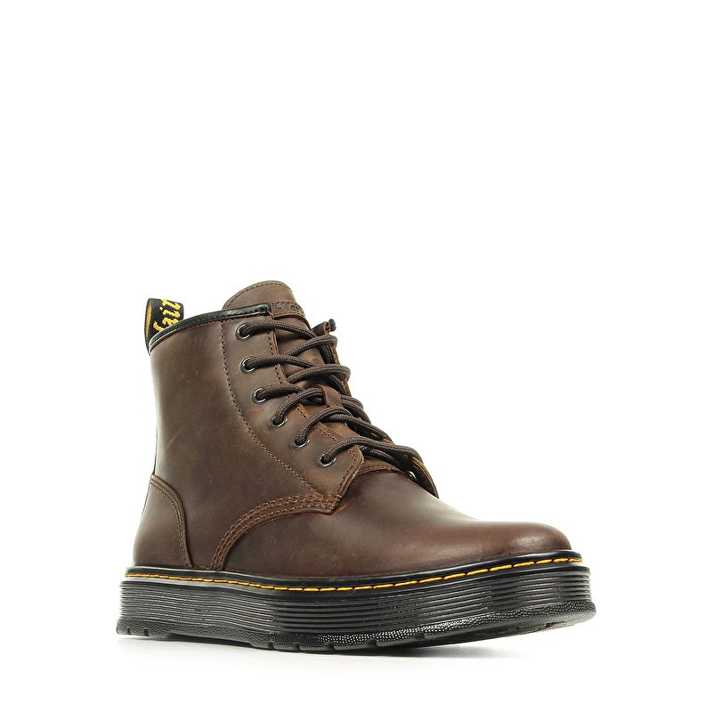 Brookline Chukka Brookline Chukka