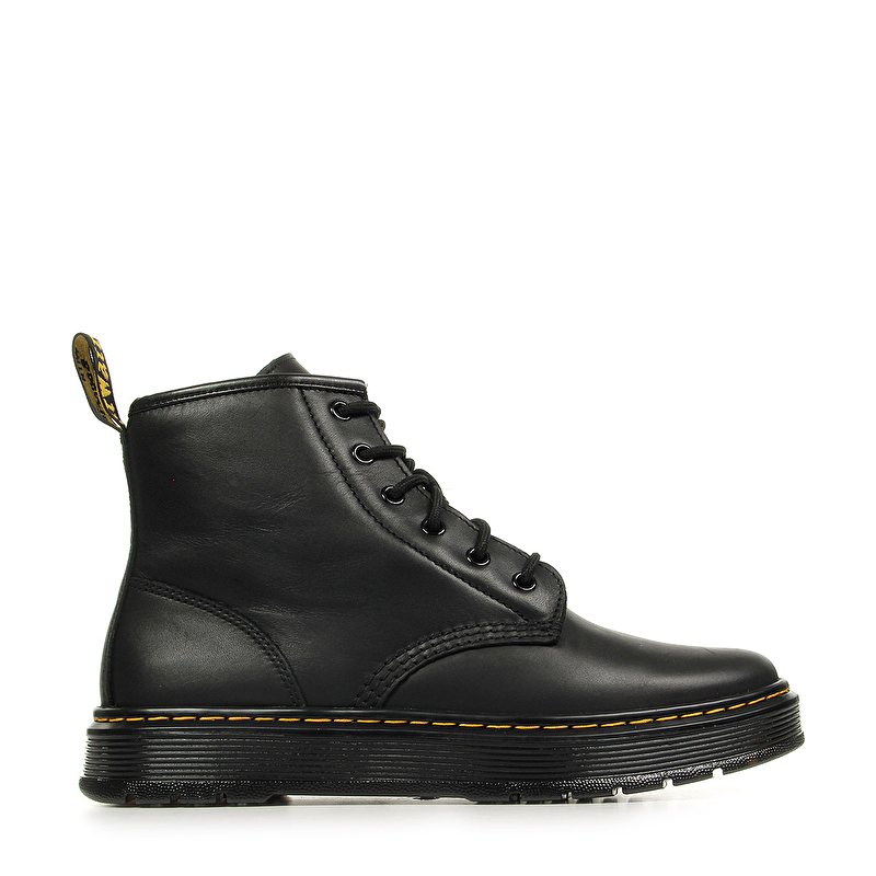 Brookline Chukka Brookline Chukka