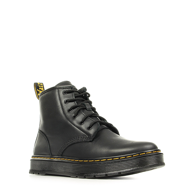 Brookline Chukka Brookline Chukka